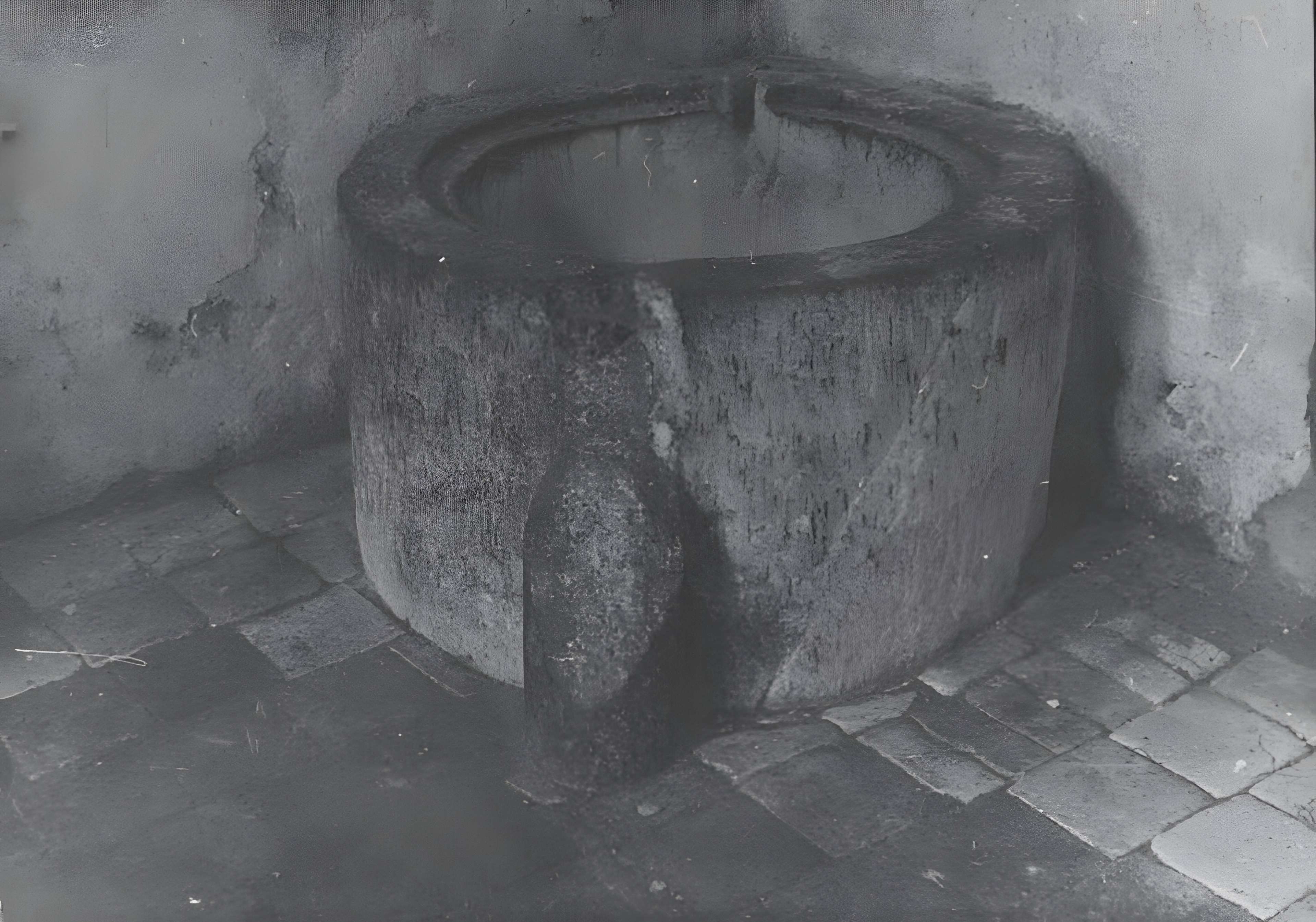 Église Saint-Martin de Polignac