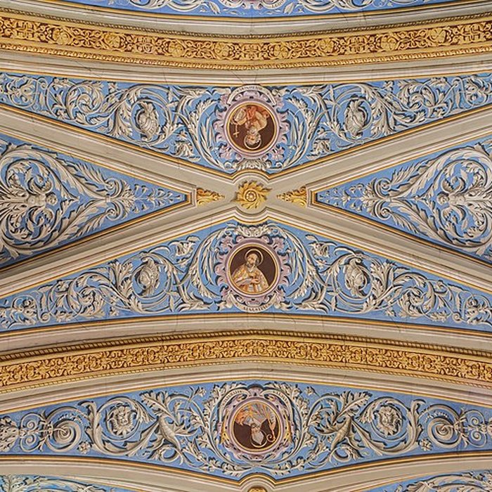 Photo de Église Saint-Martin de Portet-sur-Garonne