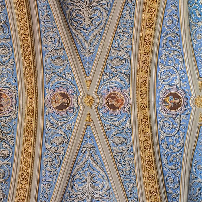 Photo de Église Saint-Martin de Portet-sur-Garonne