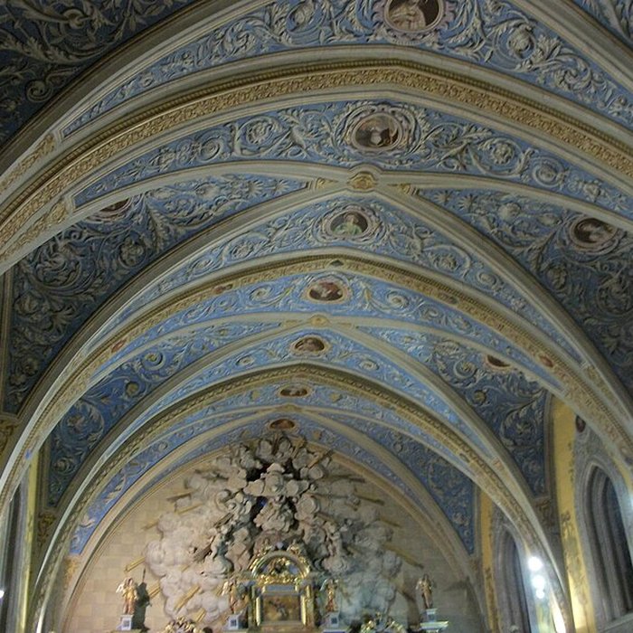 Photo de Église Saint-Martin de Portet-sur-Garonne