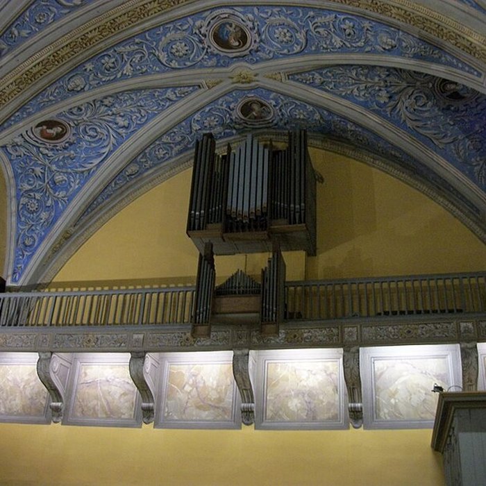 Photo de Église Saint-Martin de Portet-sur-Garonne