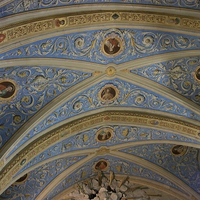 Photo de Église Saint-Martin de Portet-sur-Garonne