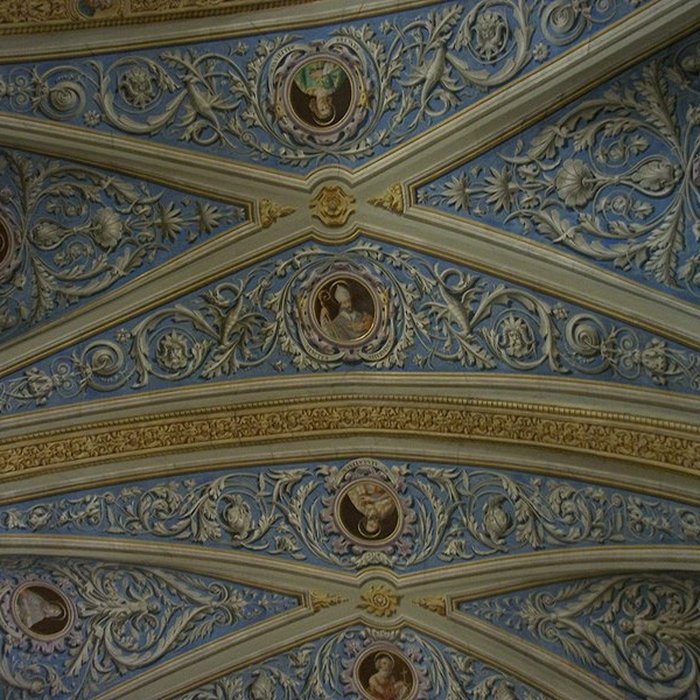 Photo de Église Saint-Martin de Portet-sur-Garonne