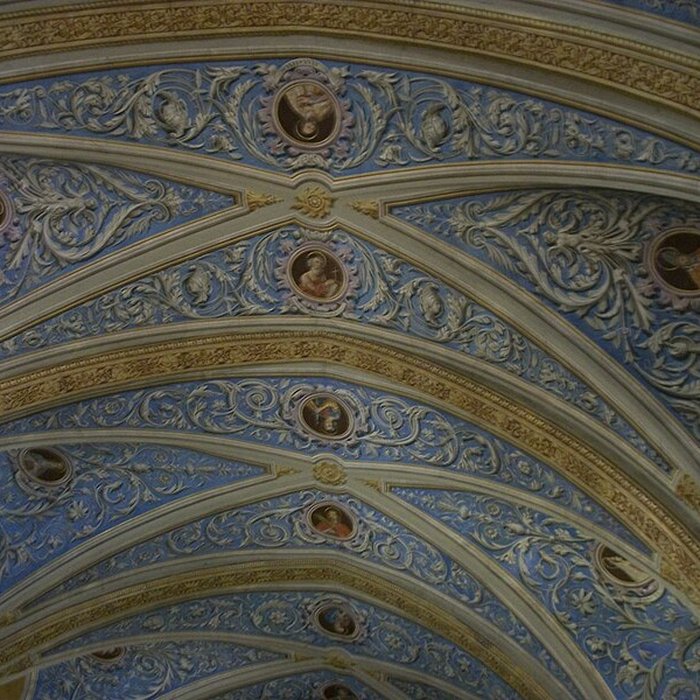 Photo de Église Saint-Martin de Portet-sur-Garonne