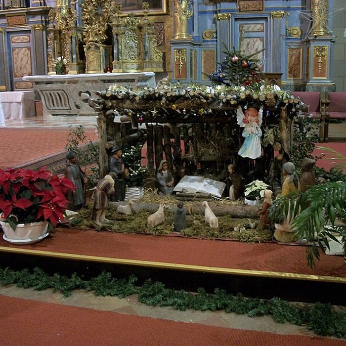 Photo de Église Saint-Martin de Portet-sur-Garonne