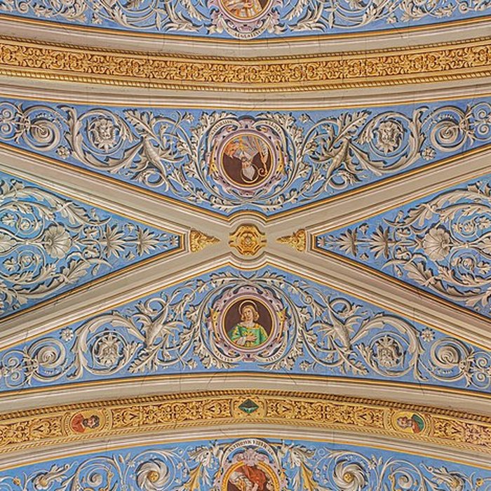 Photo de Église Saint-Martin de Portet-sur-Garonne