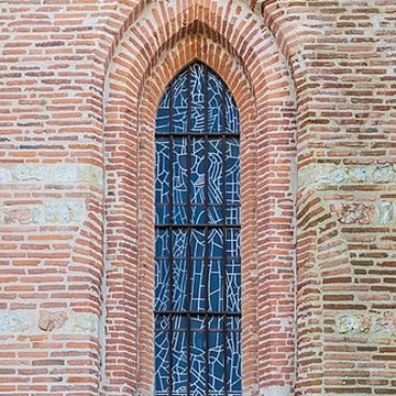 Église Saint-Martin de Portet-sur-Garonne