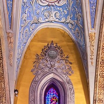 Église Saint-Martin de Portet-sur-Garonne