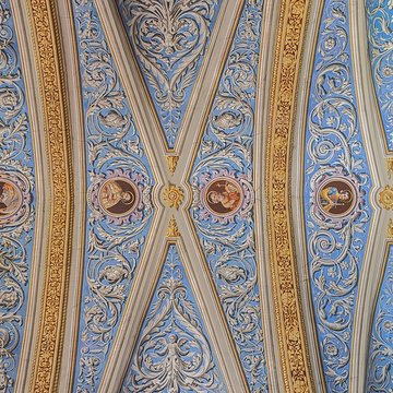 Église Saint-Martin de Portet-sur-Garonne