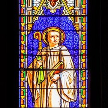 Église Saint-Martin de Portet-sur-Garonne