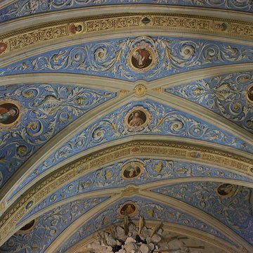 Église Saint-Martin de Portet-sur-Garonne