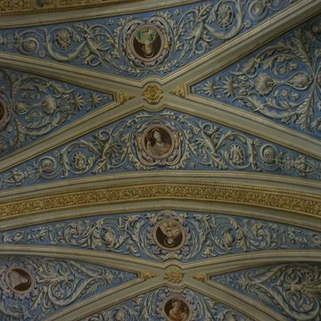 Église Saint-Martin de Portet-sur-Garonne