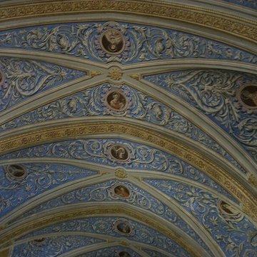 Église Saint-Martin de Portet-sur-Garonne