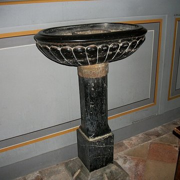 Église Saint-Martin de Portet-sur-Garonne