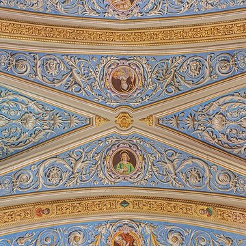 Église Saint-Martin de Portet-sur-Garonne