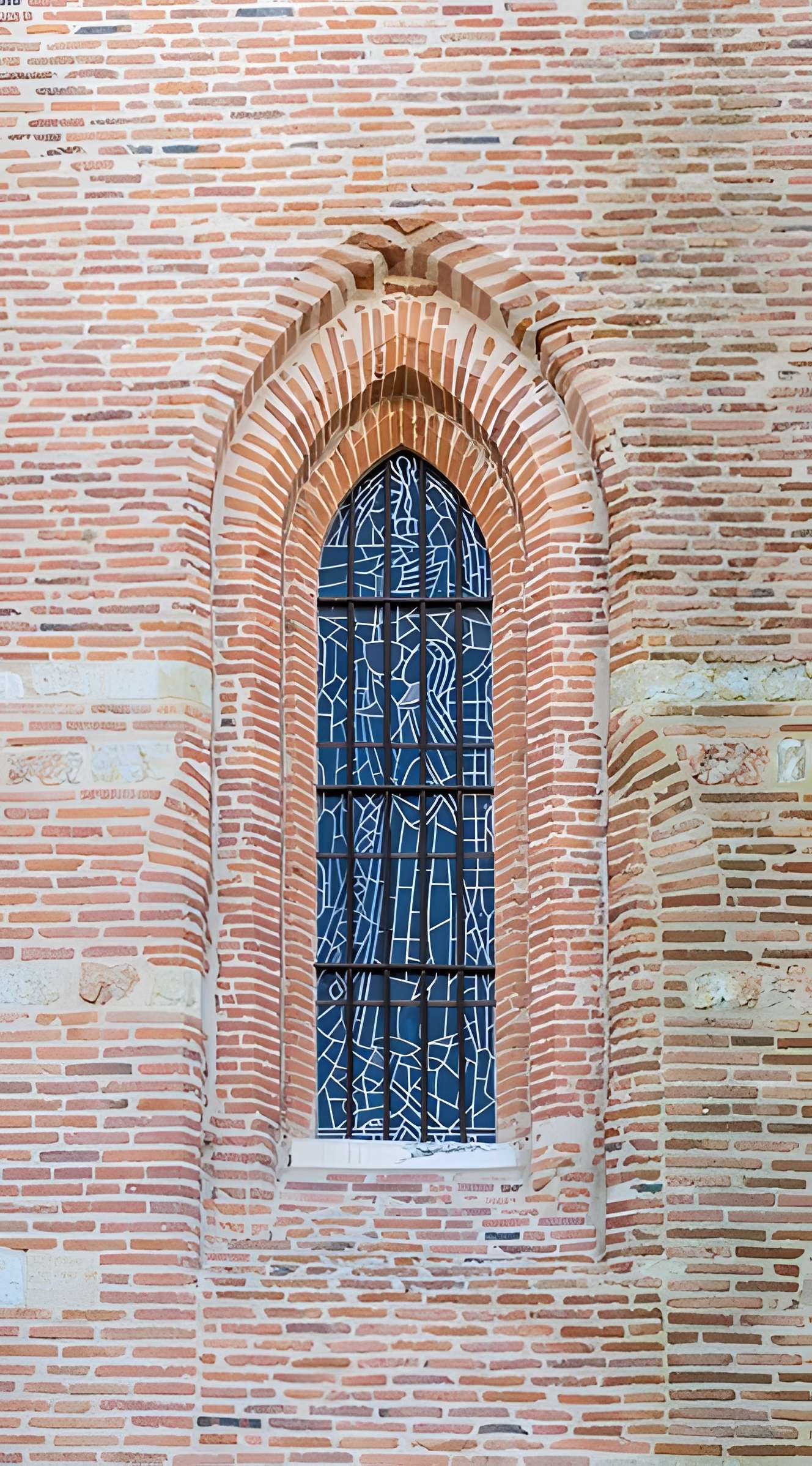 Église Saint-Martin de Portet-sur-Garonne