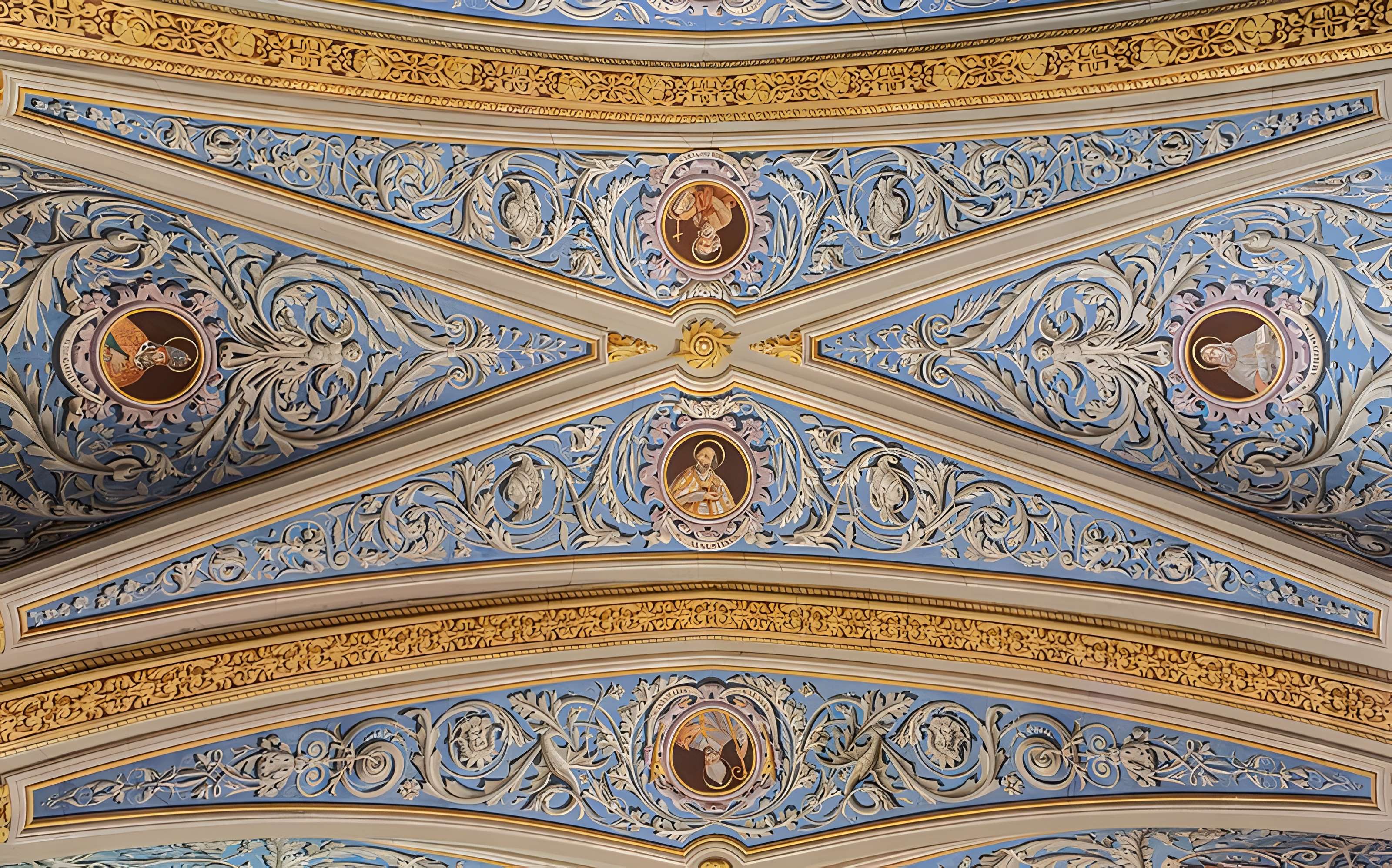 Église Saint-Martin de Portet-sur-Garonne