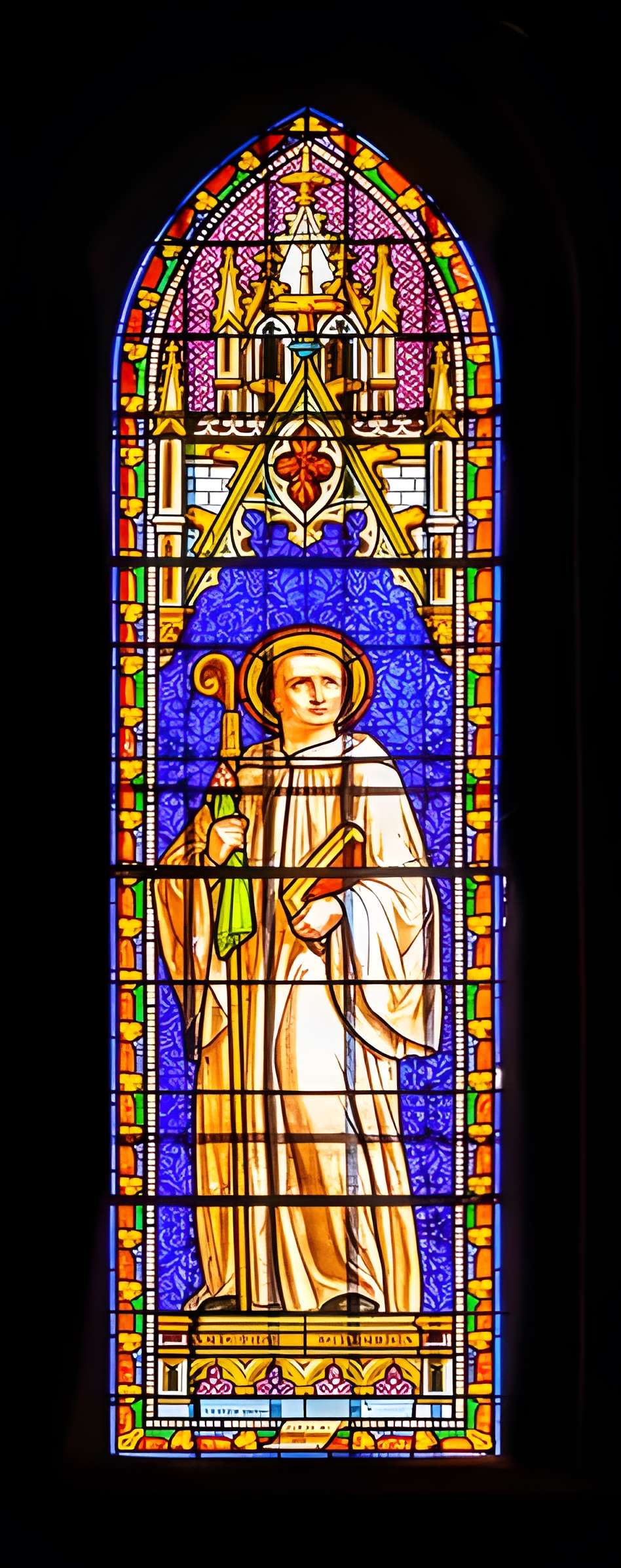 Église Saint-Martin de Portet-sur-Garonne