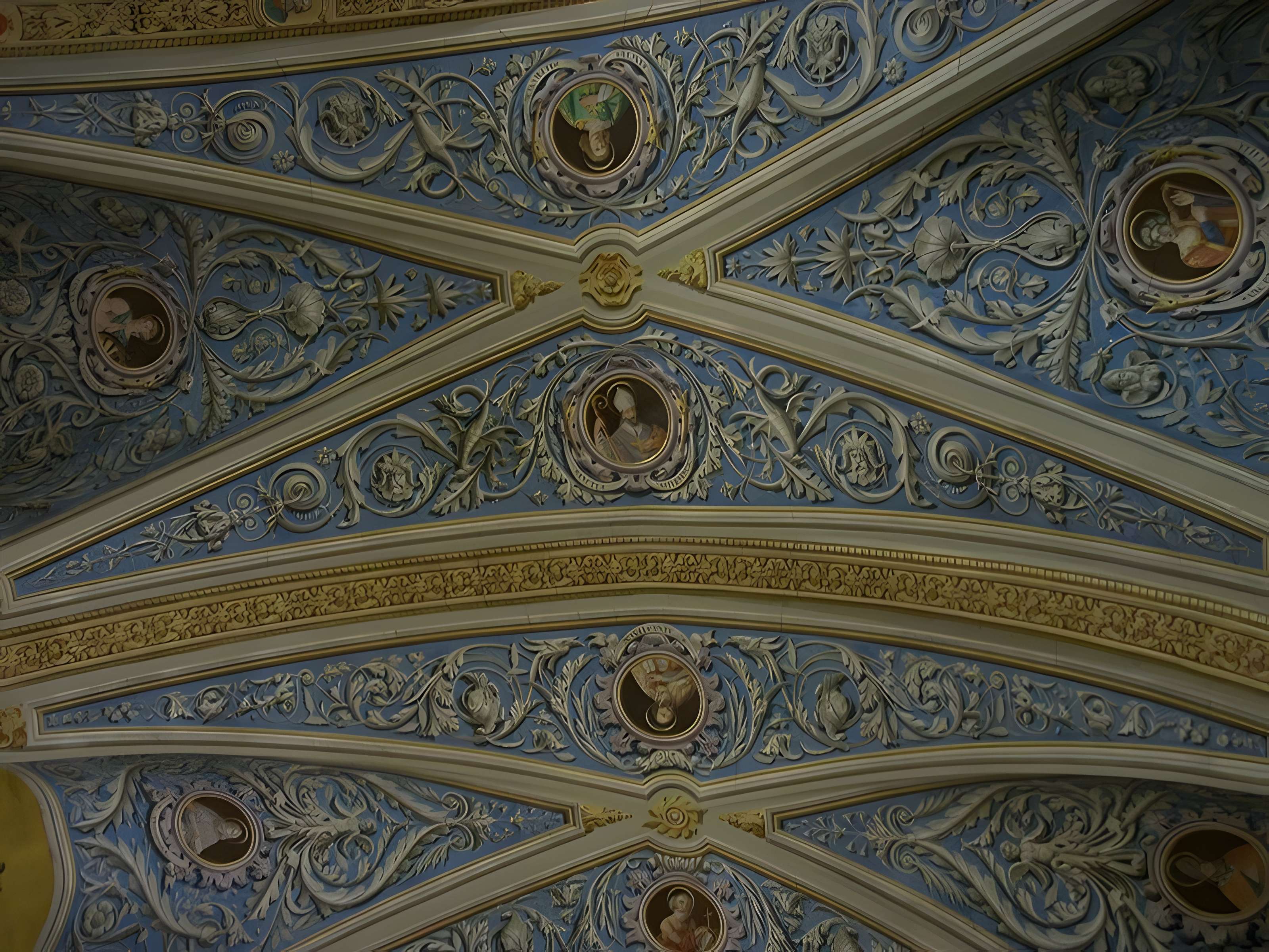 Église Saint-Martin de Portet-sur-Garonne