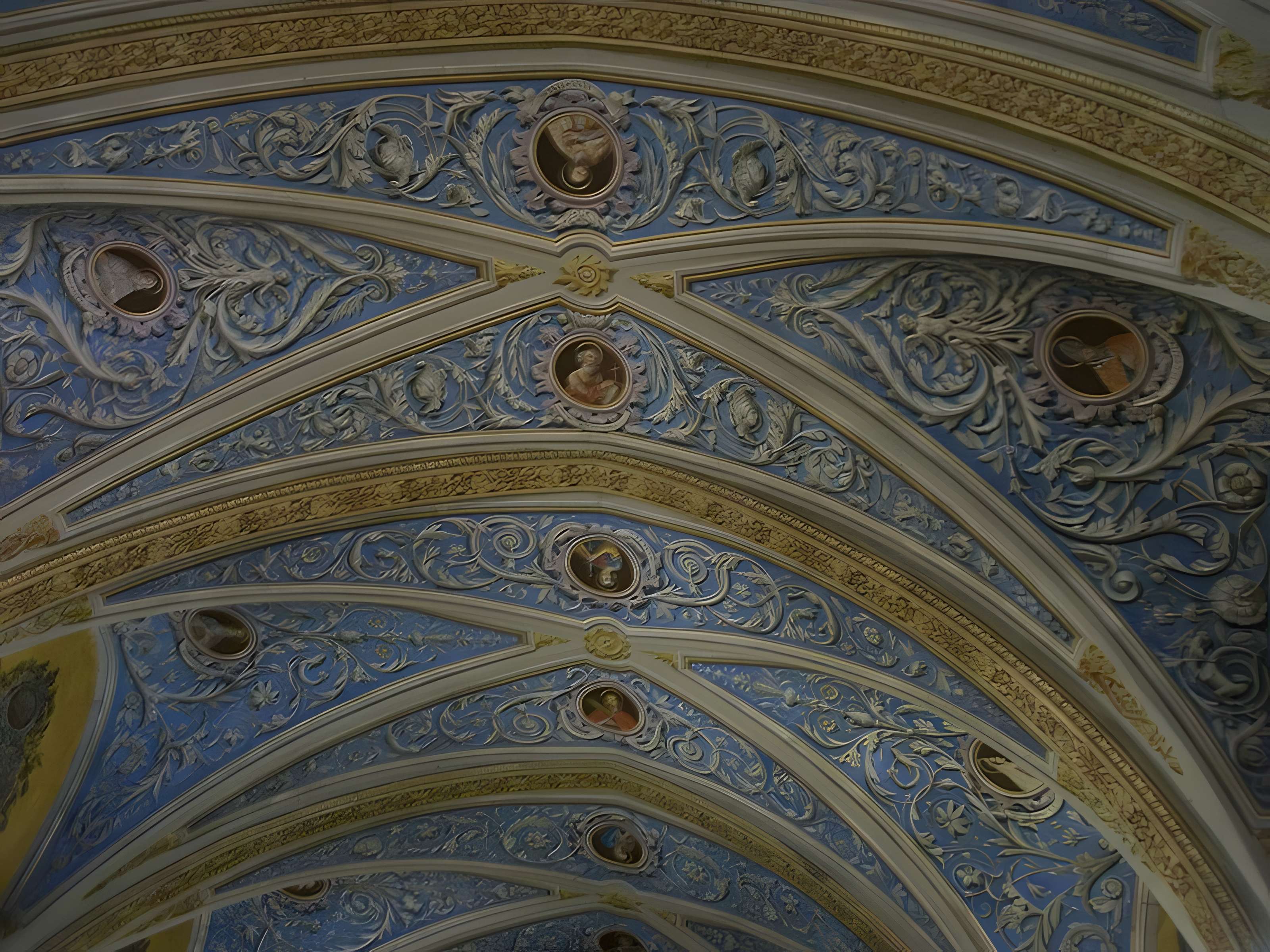 Église Saint-Martin de Portet-sur-Garonne