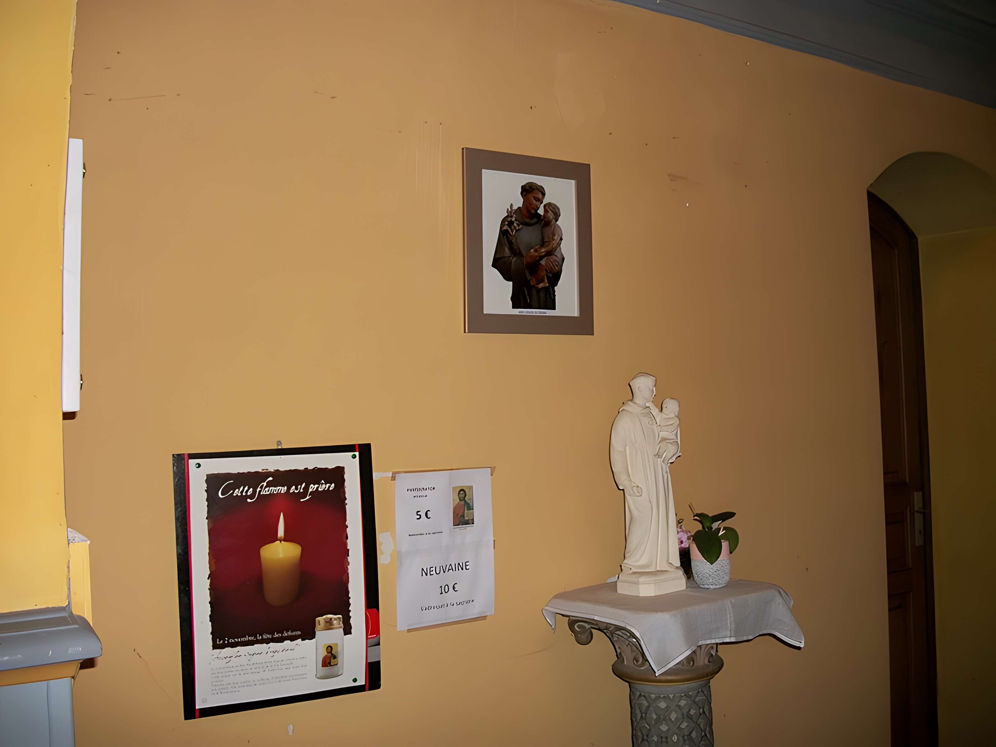 Église Saint-Martin de Portet-sur-Garonne