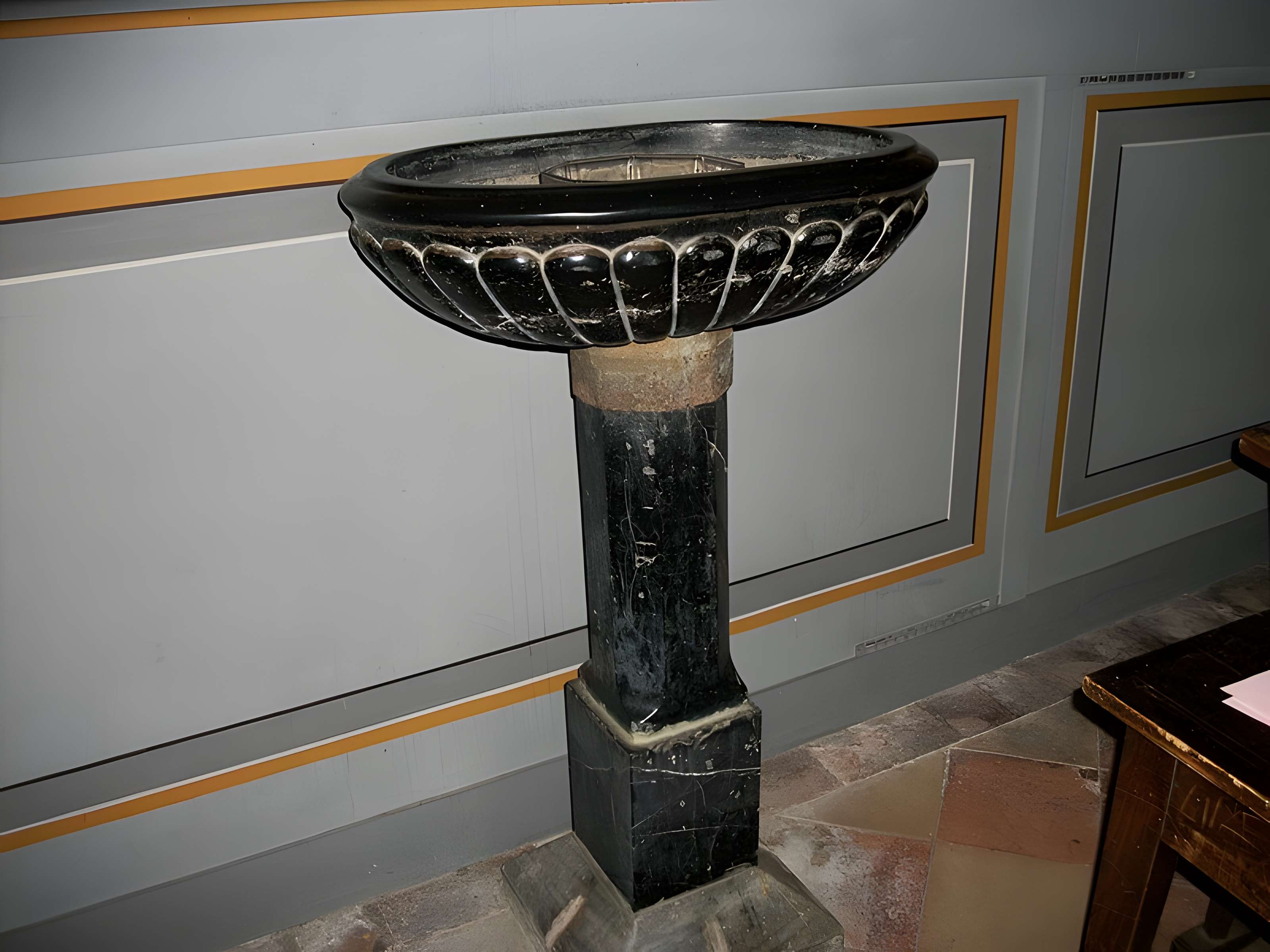 Église Saint-Martin de Portet-sur-Garonne