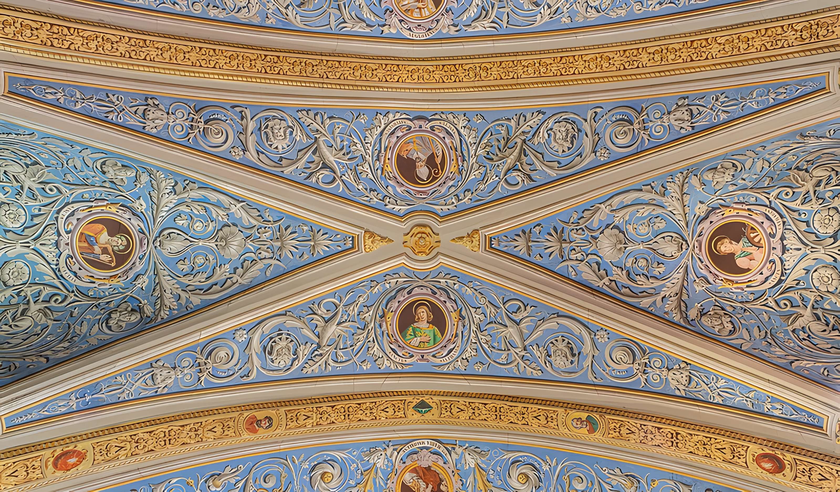 Église Saint-Martin de Portet-sur-Garonne