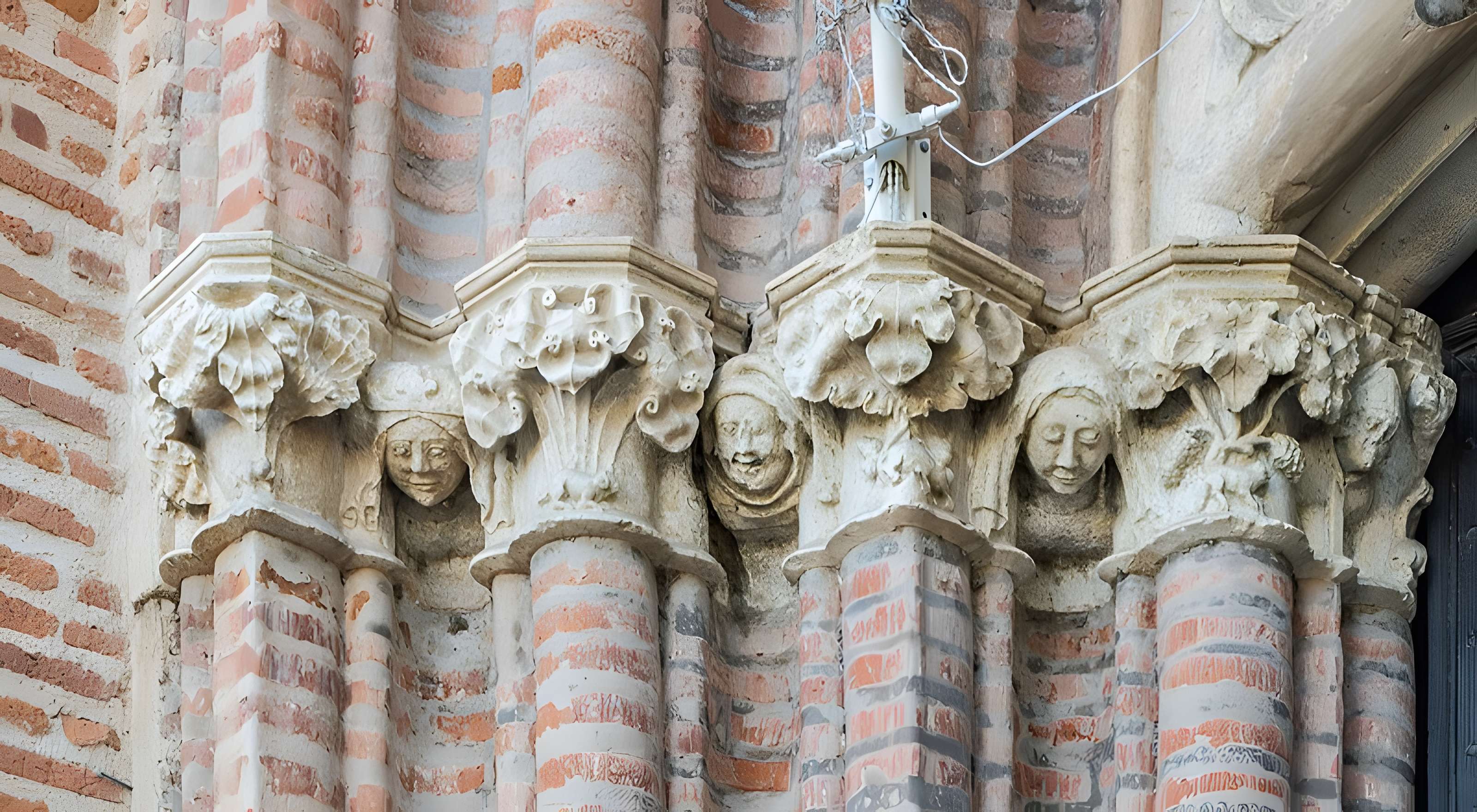 Église Saint-Martin de Portet-sur-Garonne