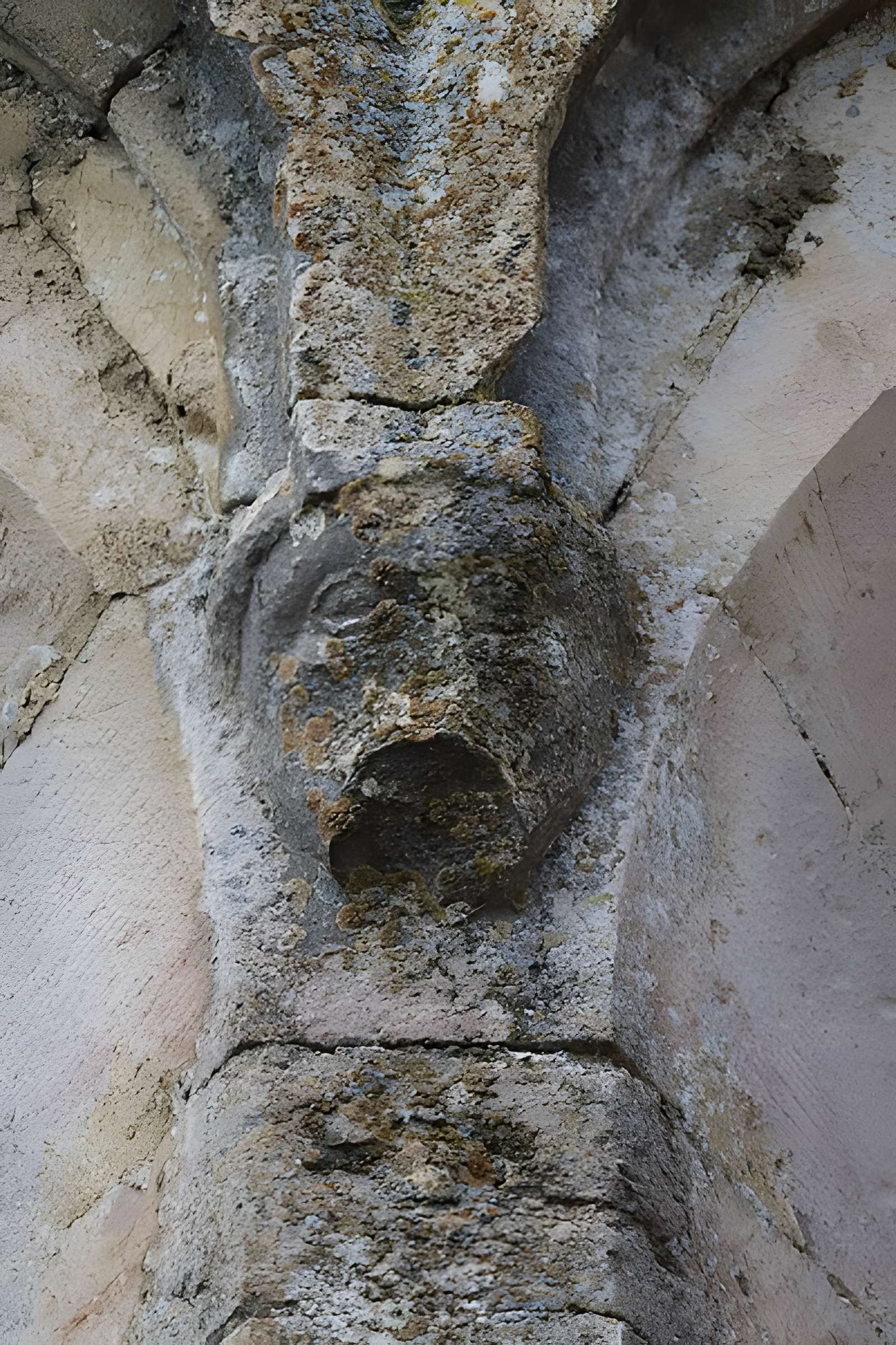 Église Saint-Martin de Prissey