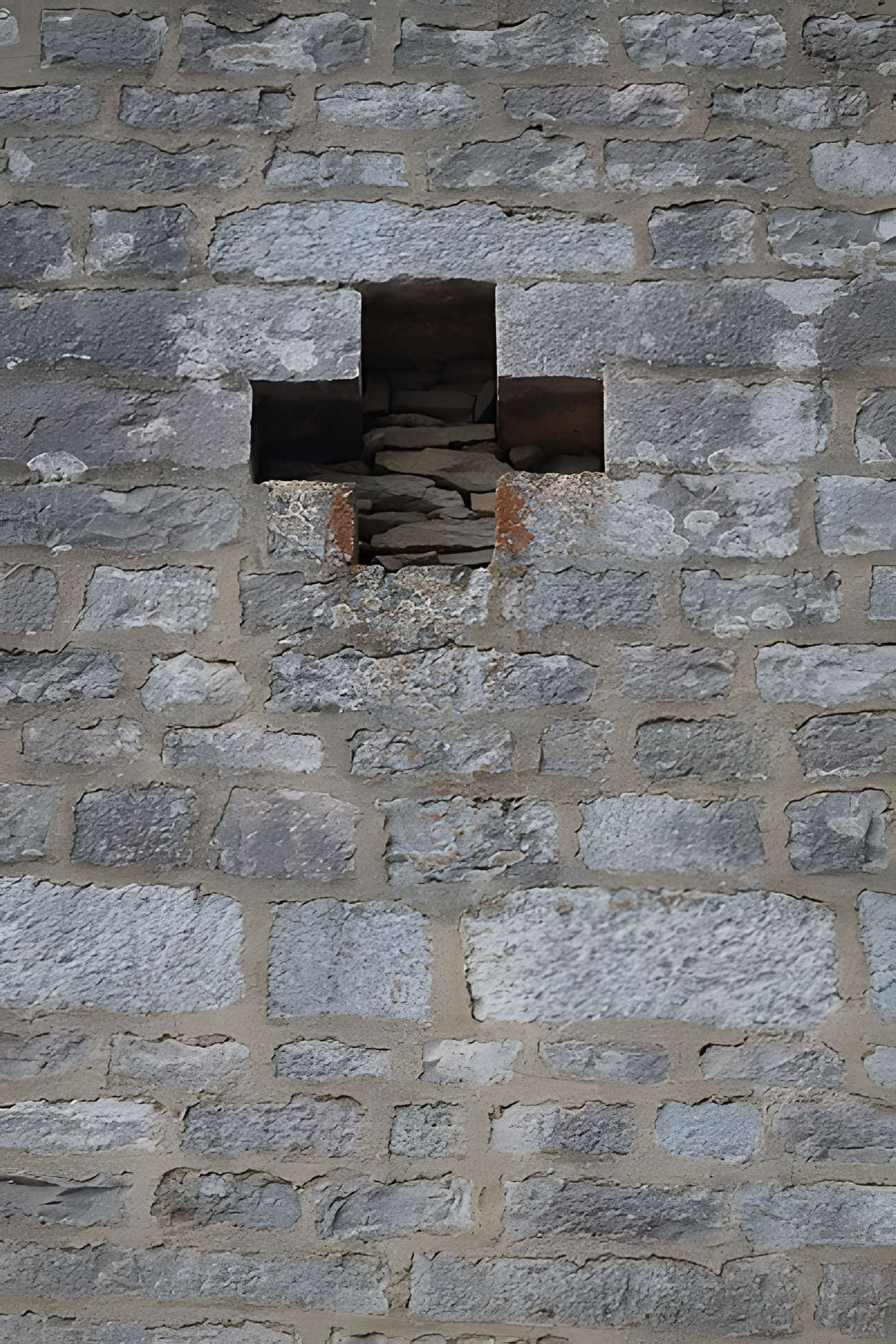 Église Saint-Martin de Prissey