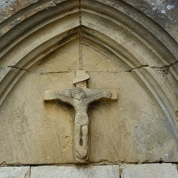 Église Saint-Martin de Raillicourt