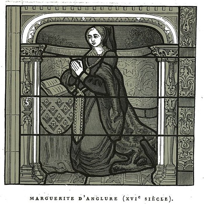 Photo de Église Saint-Martin de Rigny-le-Ferron