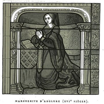 Église Saint-Martin de Rigny-le-Ferron