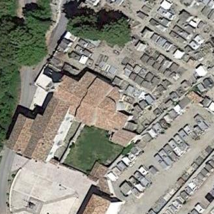 Photo de Église Saint-Martin de Rousson