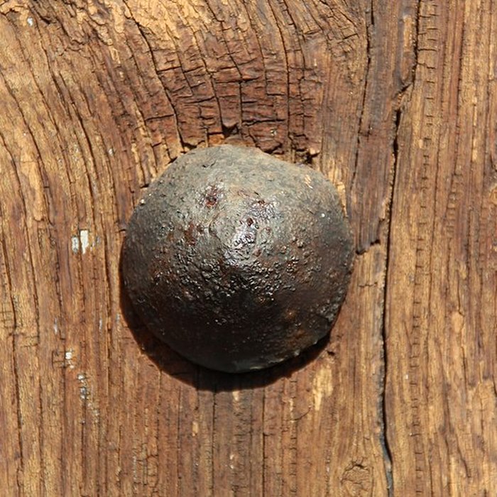 Photo de Église Saint-Martin de Saint-Martin-de-Bréthencourt