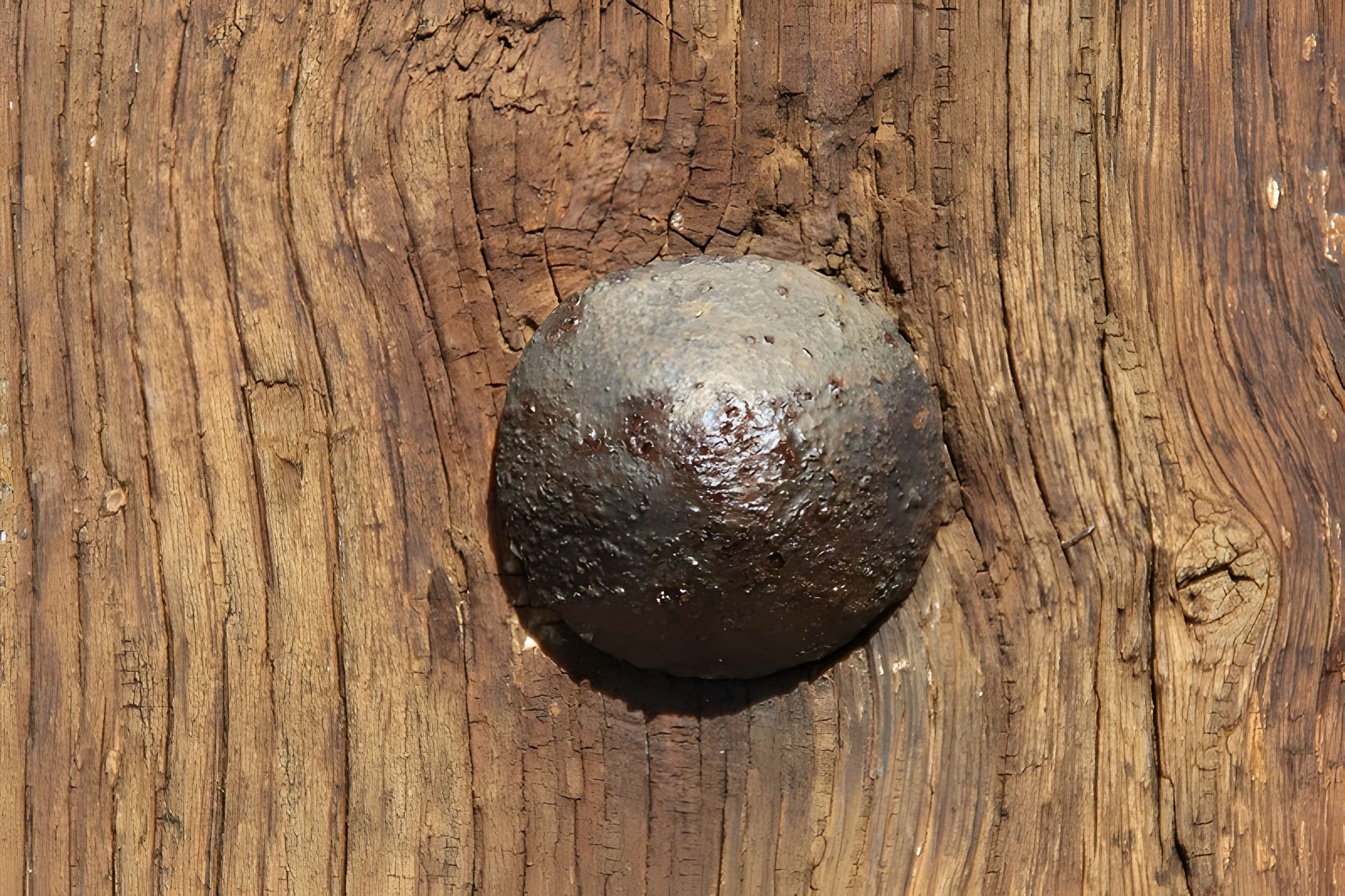 Église Saint-Martin de Saint-Martin-de-Bréthencourt