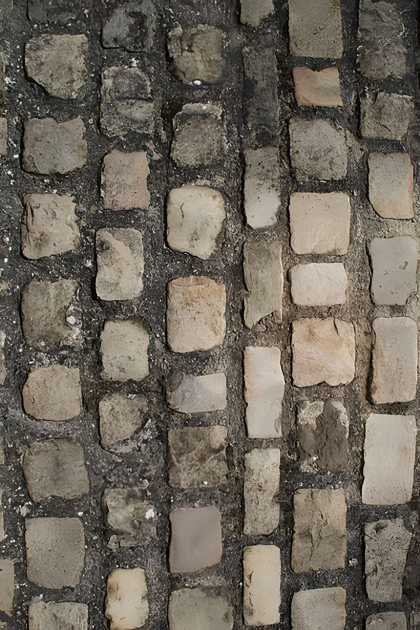Église Saint-Martin de Saint-Martin-de-Bréthencourt