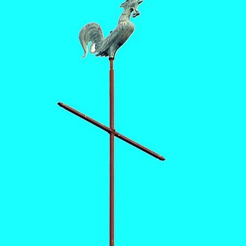 Église Saint-Martin de Saint-Martin-sur-Ouanne