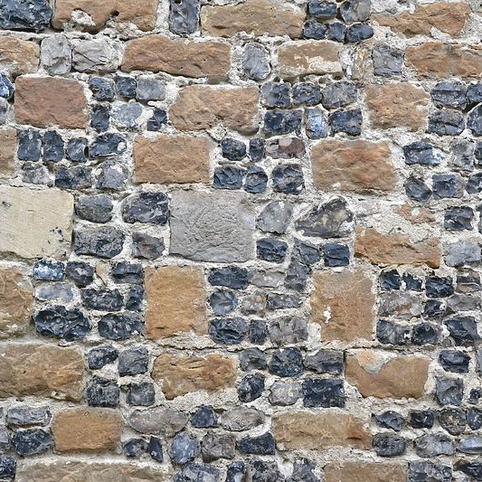 Photo de Église Saint-Martin de Saint-Valery-sur-Somme