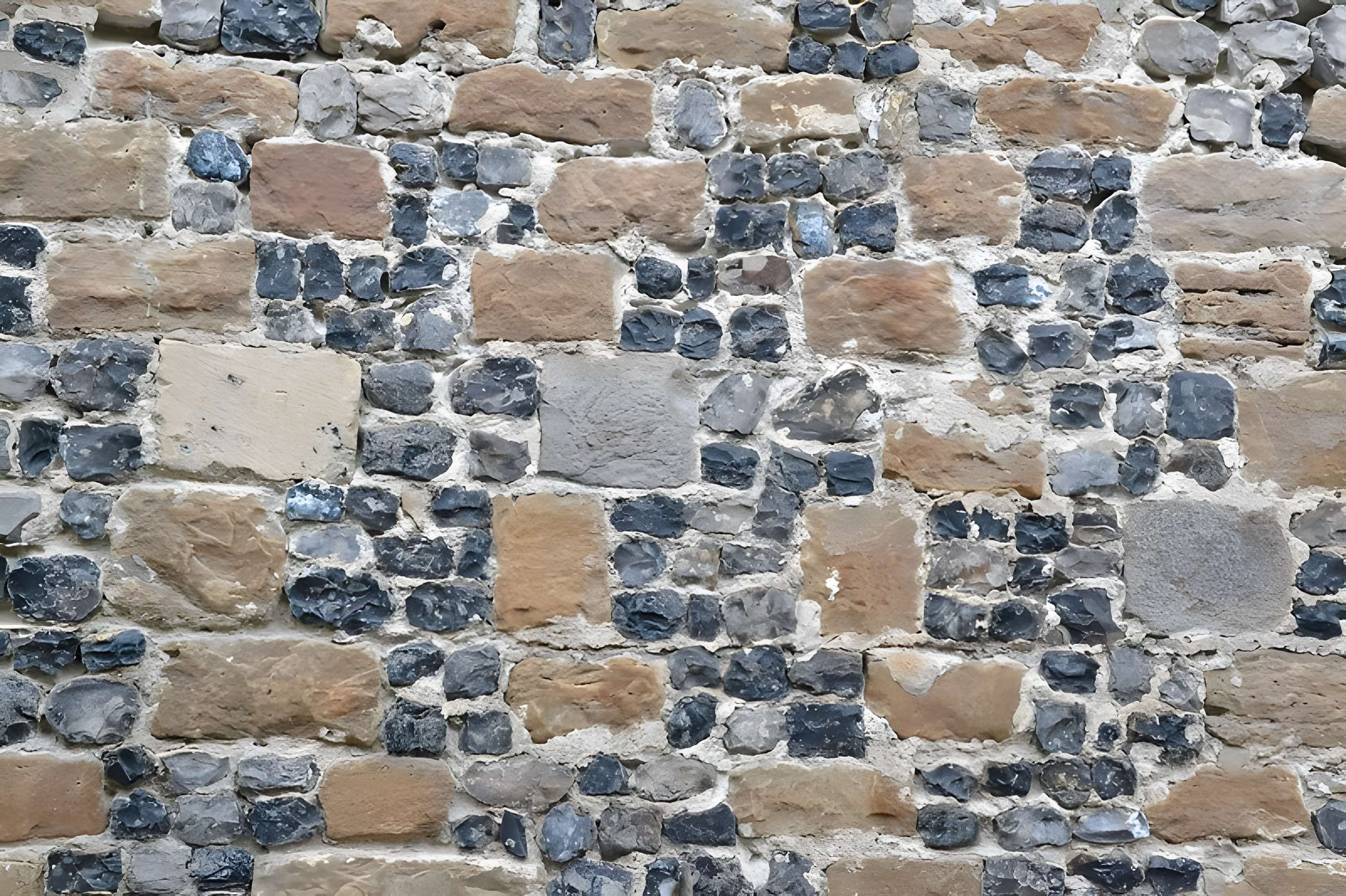 Église Saint-Martin de Saint-Valery-sur-Somme