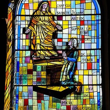 Église Saint-Martin de Sancey-lÉglise