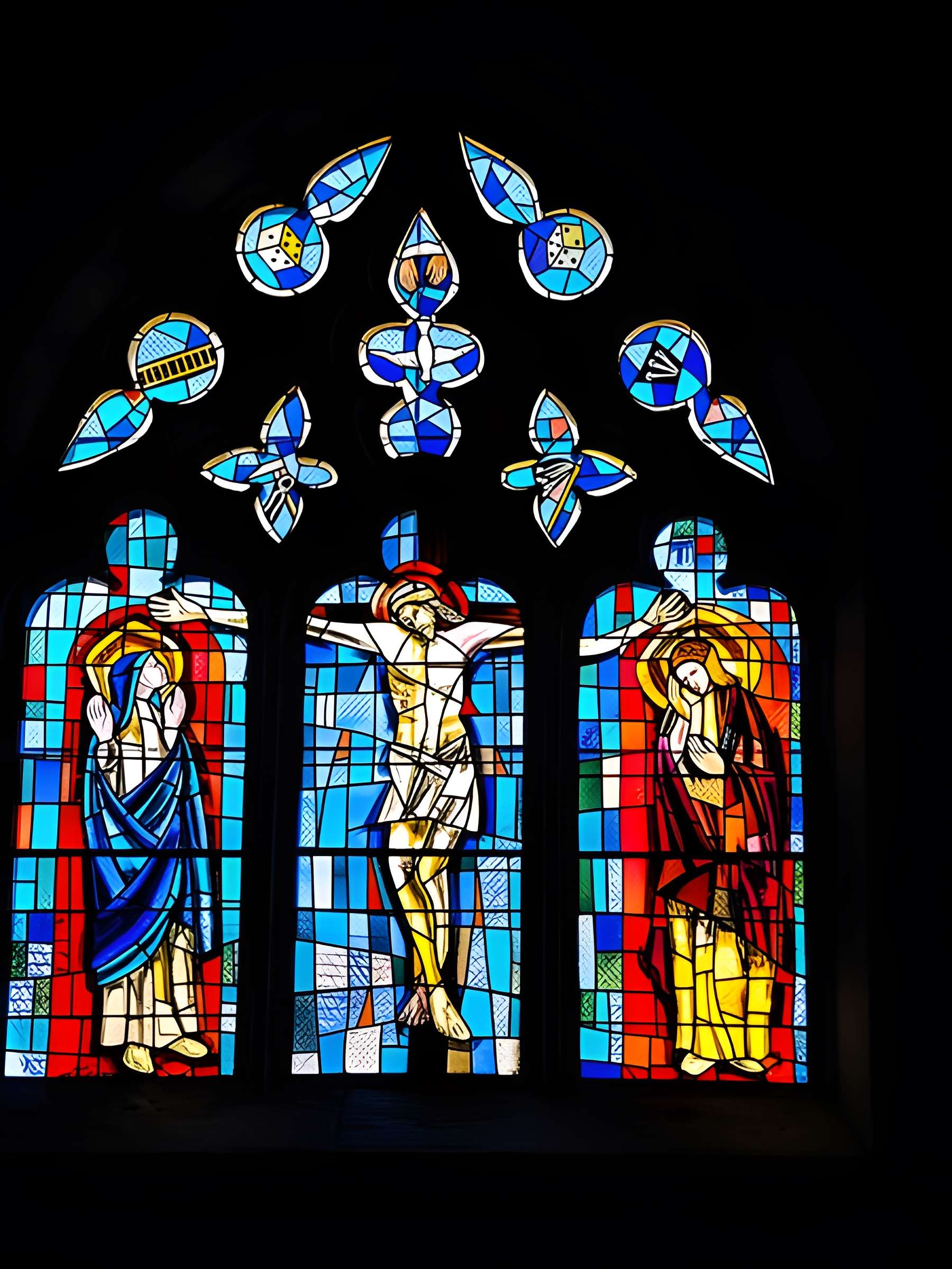 Église Saint-Martin de Sancey-l'Église