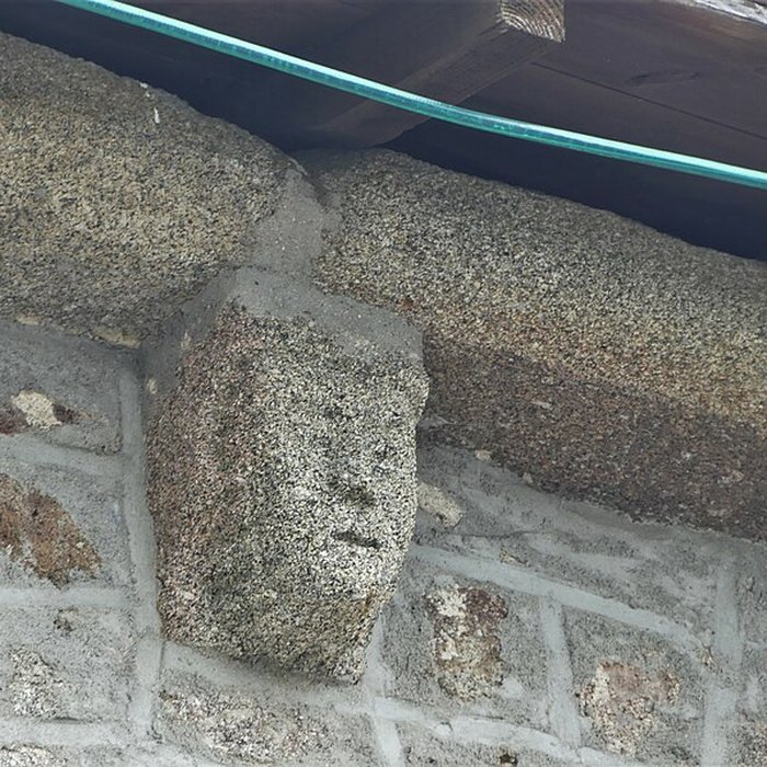 Photo de Église Saint-Martin de Sardent