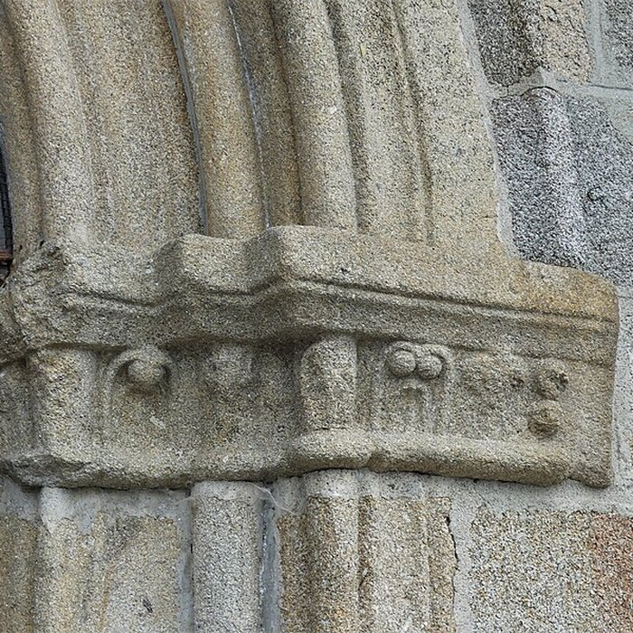 Photo de Église Saint-Martin de Sardent