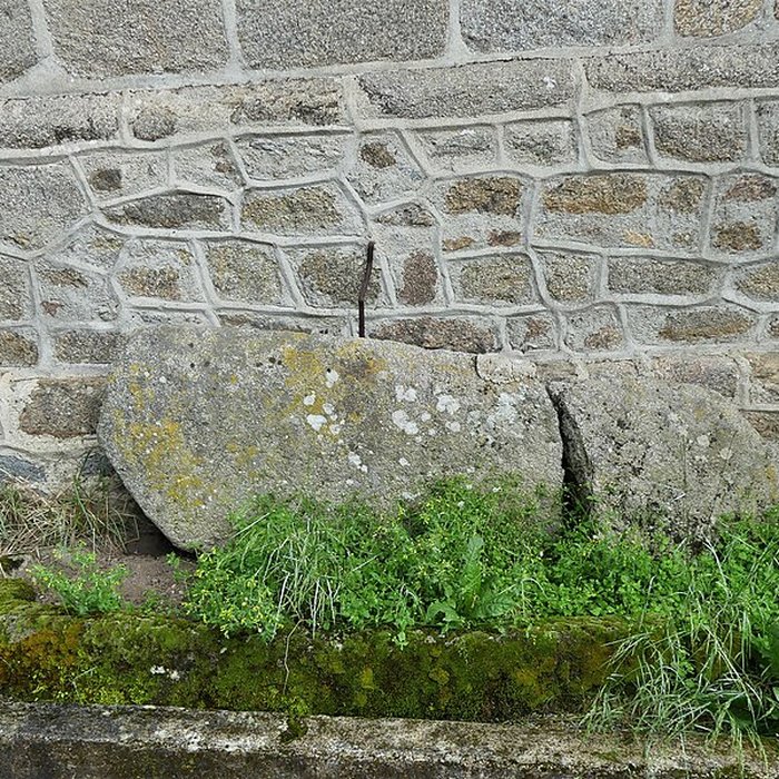 Photo de Église Saint-Martin de Sardent