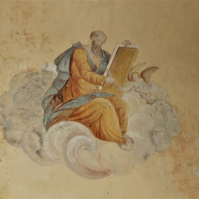 Photo de Église Saint-Martin de Sardent