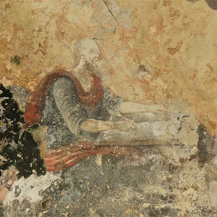 Photo de Église Saint-Martin de Sardent