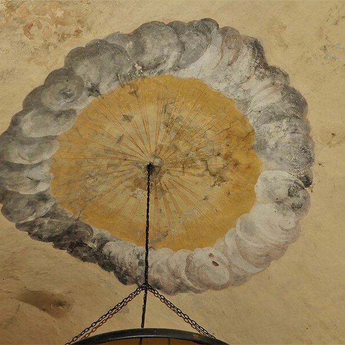 Photo de Église Saint-Martin de Sardent