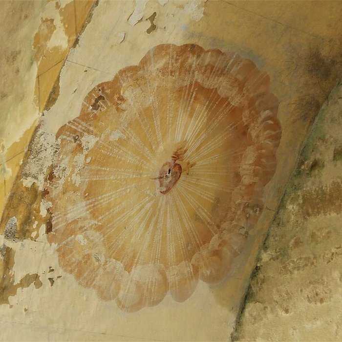 Photo de Église Saint-Martin de Sardent