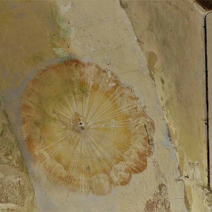 Photo de Église Saint-Martin de Sardent